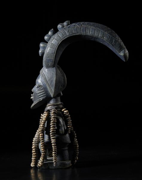 Arte Islamica : Ciotola da divinazione in ottoneIndia, XIX secolo  - Asta Asta 392 | ARTE ORIENTALE E ISLAMICA - ARTE AFRICANA, OCEANICA E DELLE AMERICHE - EAST AND SOUTH: ASIAN, ISLAMIC, INDIAN AND ETHNOGRAPIC ART Online - Associazione Nazionale - Case d'Asta italiane