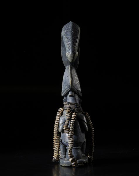 Arte Islamica : Ciotola da divinazione in ottoneIndia, XIX secolo  - Asta Asta 392 | ARTE ORIENTALE E ISLAMICA - ARTE AFRICANA, OCEANICA E DELLE AMERICHE - EAST AND SOUTH: ASIAN, ISLAMIC, INDIAN AND ETHNOGRAPIC ART Online - Associazione Nazionale - Case d'Asta italiane