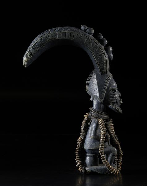 Arte Islamica : Ciotola da divinazione in ottoneIndia, XIX secolo  - Asta Asta 392 | ARTE ORIENTALE E ISLAMICA - ARTE AFRICANA, OCEANICA E DELLE AMERICHE - EAST AND SOUTH: ASIAN, ISLAMIC, INDIAN AND ETHNOGRAPIC ART Online - Associazione Nazionale - Case d'Asta italiane