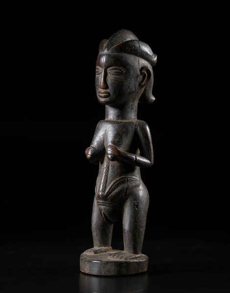 Arte Islamica : Ciotola divinazione con raffigurazione di moschea Probabilmente impero Ottomano, XIX secolo  - Asta Asta 392 | ARTE ORIENTALE E ISLAMICA - ARTE AFRICANA, OCEANICA E DELLE AMERICHE - EAST AND SOUTH: ASIAN, ISLAMIC, INDIAN AND ETHNOGRAPIC ART Online - Associazione Nazionale - Case d'Asta italiane