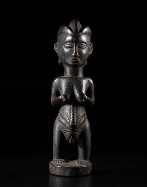 Arte Islamica : Ciotola divinazione con raffigurazione di moschea Probabilmente impero Ottomano, XIX secolo  - Asta Asta 392 | ARTE ORIENTALE E ISLAMICA - ARTE AFRICANA, OCEANICA E DELLE AMERICHE - EAST AND SOUTH: ASIAN, ISLAMIC, INDIAN AND ETHNOGRAPIC ART Online - Associazione Nazionale - Case d'Asta italiane