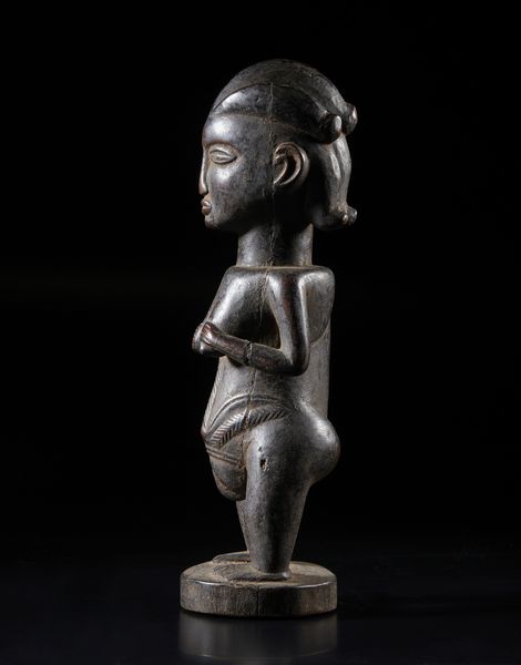 Arte Islamica : Ciotola divinazione con raffigurazione di moschea Probabilmente impero Ottomano, XIX secolo  - Asta Asta 392 | ARTE ORIENTALE E ISLAMICA - ARTE AFRICANA, OCEANICA E DELLE AMERICHE - EAST AND SOUTH: ASIAN, ISLAMIC, INDIAN AND ETHNOGRAPIC ART Online - Associazione Nazionale - Case d'Asta italiane