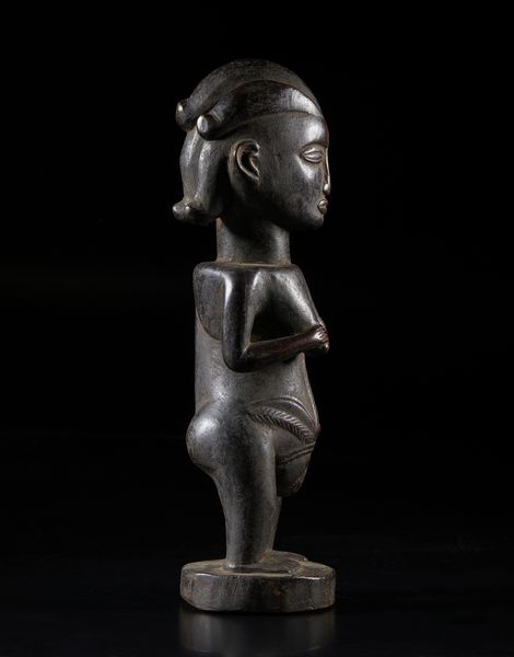 Arte Islamica : Ciotola divinazione con raffigurazione di moschea Probabilmente impero Ottomano, XIX secolo  - Asta Asta 392 | ARTE ORIENTALE E ISLAMICA - ARTE AFRICANA, OCEANICA E DELLE AMERICHE - EAST AND SOUTH: ASIAN, ISLAMIC, INDIAN AND ETHNOGRAPIC ART Online - Associazione Nazionale - Case d'Asta italiane