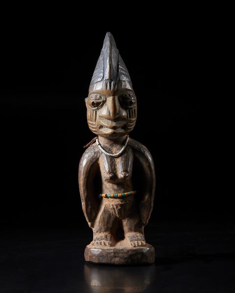 Arte Islamica : Ciotola magica in ottone India, XIX secolo  - Asta Asta 392 | ARTE ORIENTALE E ISLAMICA - ARTE AFRICANA, OCEANICA E DELLE AMERICHE - EAST AND SOUTH: ASIAN, ISLAMIC, INDIAN AND ETHNOGRAPIC ART Online - Associazione Nazionale - Case d'Asta italiane