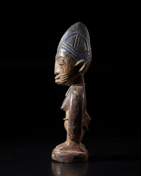 Arte Islamica : Ciotola magica in ottone India, XIX secolo  - Asta Asta 392 | ARTE ORIENTALE E ISLAMICA - ARTE AFRICANA, OCEANICA E DELLE AMERICHE - EAST AND SOUTH: ASIAN, ISLAMIC, INDIAN AND ETHNOGRAPIC ART Online - Associazione Nazionale - Case d'Asta italiane