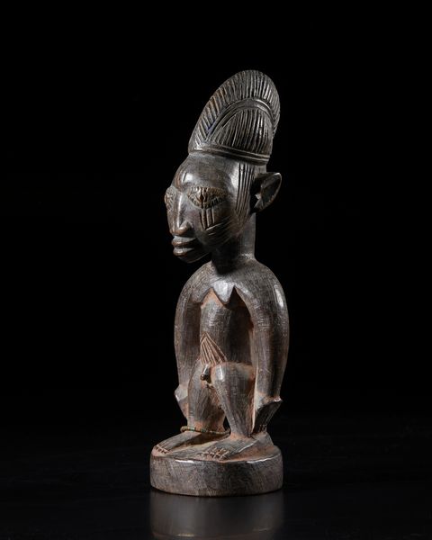 Arte Islamica : Due Qalamdan in cartone pressato Persia, XIX - XX secolo  - Asta Asta 392 | ARTE ORIENTALE E ISLAMICA - ARTE AFRICANA, OCEANICA E DELLE AMERICHE - EAST AND SOUTH: ASIAN, ISLAMIC, INDIAN AND ETHNOGRAPIC ART Online - Associazione Nazionale - Case d'Asta italiane