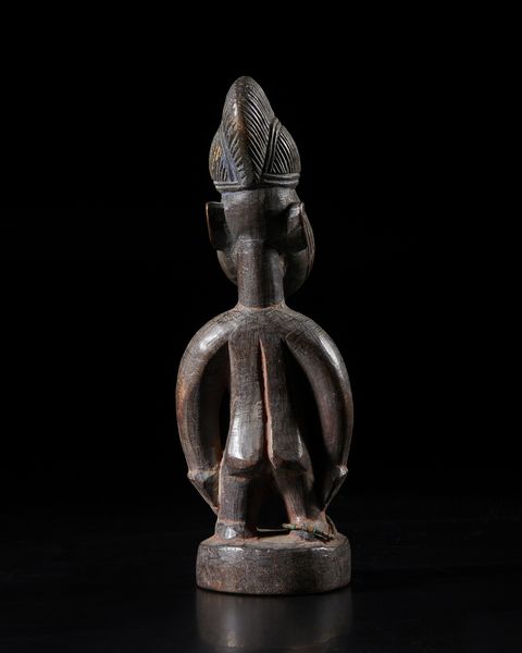 Arte Islamica : Due Qalamdan in cartone pressato Persia, XIX - XX secolo  - Asta Asta 392 | ARTE ORIENTALE E ISLAMICA - ARTE AFRICANA, OCEANICA E DELLE AMERICHE - EAST AND SOUTH: ASIAN, ISLAMIC, INDIAN AND ETHNOGRAPIC ART Online - Associazione Nazionale - Case d'Asta italiane