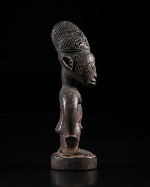 Arte Islamica : Due Qalamdan in cartone pressato Persia, XIX - XX secolo  - Asta Asta 392 | ARTE ORIENTALE E ISLAMICA - ARTE AFRICANA, OCEANICA E DELLE AMERICHE - EAST AND SOUTH: ASIAN, ISLAMIC, INDIAN AND ETHNOGRAPIC ART Online - Associazione Nazionale - Case d'Asta italiane