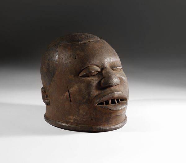 Arte Islamica : Passaporto per viaggiare da Costantinopoli a Vienna datato 18 Maggio 1839  - Asta Asta 392 | ARTE ORIENTALE E ISLAMICA - ARTE AFRICANA, OCEANICA E DELLE AMERICHE - EAST AND SOUTH: ASIAN, ISLAMIC, INDIAN AND ETHNOGRAPIC ART Online - Associazione Nazionale - Case d'Asta italiane