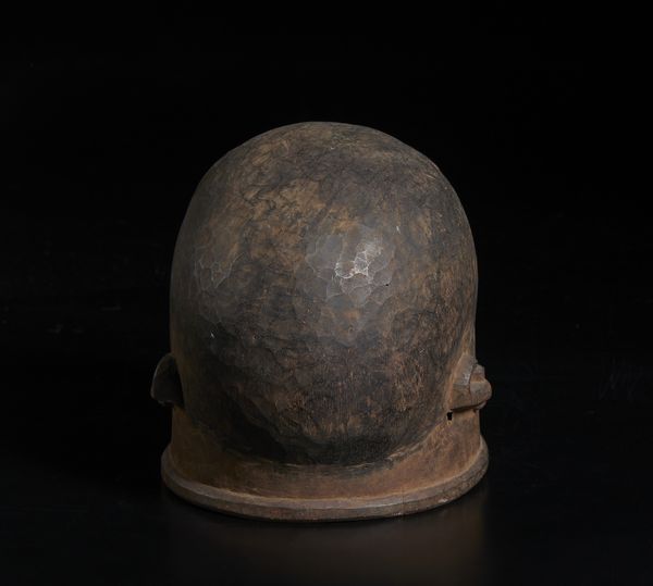 Arte Islamica : Passaporto per viaggiare da Costantinopoli a Vienna datato 18 Maggio 1839  - Asta Asta 392 | ARTE ORIENTALE E ISLAMICA - ARTE AFRICANA, OCEANICA E DELLE AMERICHE - EAST AND SOUTH: ASIAN, ISLAMIC, INDIAN AND ETHNOGRAPIC ART Online - Associazione Nazionale - Case d'Asta italiane