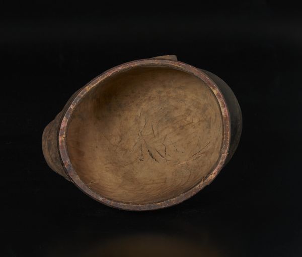 Arte Islamica : Passaporto per viaggiare da Costantinopoli a Vienna datato 18 Maggio 1839  - Asta Asta 392 | ARTE ORIENTALE E ISLAMICA - ARTE AFRICANA, OCEANICA E DELLE AMERICHE - EAST AND SOUTH: ASIAN, ISLAMIC, INDIAN AND ETHNOGRAPIC ART Online - Associazione Nazionale - Case d'Asta italiane