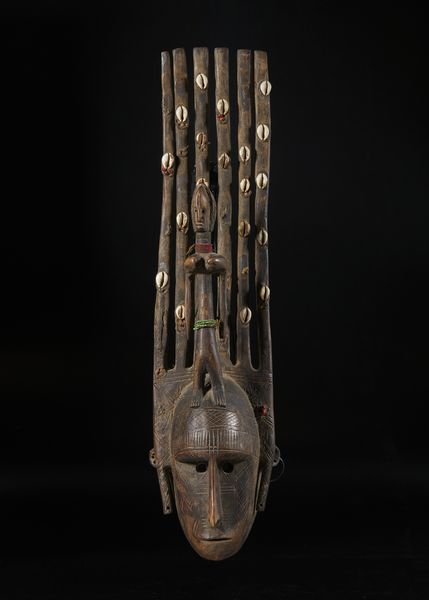 Arte Islamica : Due velluti ottomani ricamati Turchia, XIX secolo  - Asta Asta 392 | ARTE ORIENTALE E ISLAMICA - ARTE AFRICANA, OCEANICA E DELLE AMERICHE - EAST AND SOUTH: ASIAN, ISLAMIC, INDIAN AND ETHNOGRAPIC ART Online - Associazione Nazionale - Case d'Asta italiane