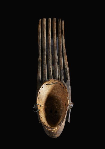 Arte Islamica : Due velluti ottomani ricamati Turchia, XIX secolo  - Asta Asta 392 | ARTE ORIENTALE E ISLAMICA - ARTE AFRICANA, OCEANICA E DELLE AMERICHE - EAST AND SOUTH: ASIAN, ISLAMIC, INDIAN AND ETHNOGRAPIC ART Online - Associazione Nazionale - Case d'Asta italiane