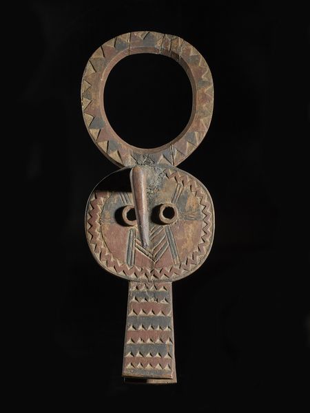 Arte Islamica : Paio di zoccoli da bagno in legno intarsiato Turchia Ottomana, XIX secolo  - Asta Asta 392 | ARTE ORIENTALE E ISLAMICA - ARTE AFRICANA, OCEANICA E DELLE AMERICHE - EAST AND SOUTH: ASIAN, ISLAMIC, INDIAN AND ETHNOGRAPIC ART Online - Associazione Nazionale - Case d'Asta italiane