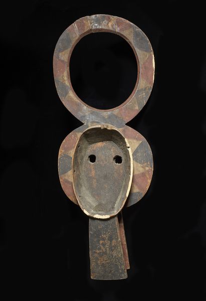 Arte Islamica : Paio di zoccoli da bagno in legno intarsiato Turchia Ottomana, XIX secolo  - Asta Asta 392 | ARTE ORIENTALE E ISLAMICA - ARTE AFRICANA, OCEANICA E DELLE AMERICHE - EAST AND SOUTH: ASIAN, ISLAMIC, INDIAN AND ETHNOGRAPIC ART Online - Associazione Nazionale - Case d'Asta italiane