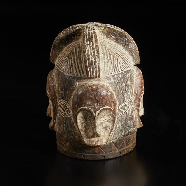 Arte Islamica : Tappeto a preghieraTurchia, Anatolia, 1940-1950  - Asta Asta 392 | ARTE ORIENTALE E ISLAMICA - ARTE AFRICANA, OCEANICA E DELLE AMERICHE - EAST AND SOUTH: ASIAN, ISLAMIC, INDIAN AND ETHNOGRAPIC ART Online - Associazione Nazionale - Case d'Asta italiane