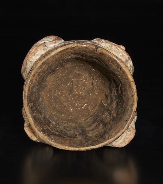 Arte Islamica : Tappeto a preghieraTurchia, Anatolia, 1940-1950  - Asta Asta 392 | ARTE ORIENTALE E ISLAMICA - ARTE AFRICANA, OCEANICA E DELLE AMERICHE - EAST AND SOUTH: ASIAN, ISLAMIC, INDIAN AND ETHNOGRAPIC ART Online - Associazione Nazionale - Case d'Asta italiane