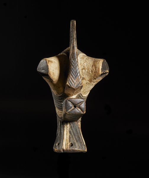 Arte Islamica : Shashka da parata CaucasicaEuropa Orientale, XVII circa  - Asta Asta 392 | ARTE ORIENTALE E ISLAMICA - ARTE AFRICANA, OCEANICA E DELLE AMERICHE - EAST AND SOUTH: ASIAN, ISLAMIC, INDIAN AND ETHNOGRAPIC ART Online - Associazione Nazionale - Case d'Asta italiane