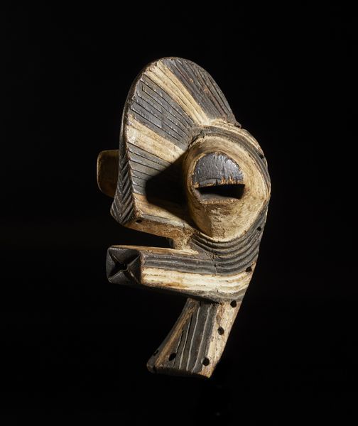 Arte Islamica : Shashka da parata CaucasicaEuropa Orientale, XVII circa  - Asta Asta 392 | ARTE ORIENTALE E ISLAMICA - ARTE AFRICANA, OCEANICA E DELLE AMERICHE - EAST AND SOUTH: ASIAN, ISLAMIC, INDIAN AND ETHNOGRAPIC ART Online - Associazione Nazionale - Case d'Asta italiane