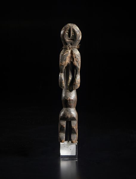 Arte Indiana : Balakrishna in bronzo India Meridionale, inizio XVIII secolo  - Asta Asta 392 | ARTE ORIENTALE E ISLAMICA - ARTE AFRICANA, OCEANICA E DELLE AMERICHE - EAST AND SOUTH: ASIAN, ISLAMIC, INDIAN AND ETHNOGRAPIC ART Online - Associazione Nazionale - Case d'Asta italiane