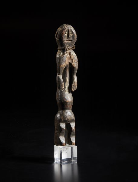 Arte Indiana : Balakrishna in bronzo India Meridionale, inizio XVIII secolo  - Asta Asta 392 | ARTE ORIENTALE E ISLAMICA - ARTE AFRICANA, OCEANICA E DELLE AMERICHE - EAST AND SOUTH: ASIAN, ISLAMIC, INDIAN AND ETHNOGRAPIC ART Online - Associazione Nazionale - Case d'Asta italiane
