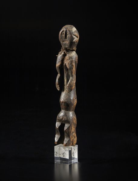 Arte Indiana : Balakrishna in bronzo India Meridionale, inizio XVIII secolo  - Asta Asta 392 | ARTE ORIENTALE E ISLAMICA - ARTE AFRICANA, OCEANICA E DELLE AMERICHE - EAST AND SOUTH: ASIAN, ISLAMIC, INDIAN AND ETHNOGRAPIC ART Online - Associazione Nazionale - Case d'Asta italiane