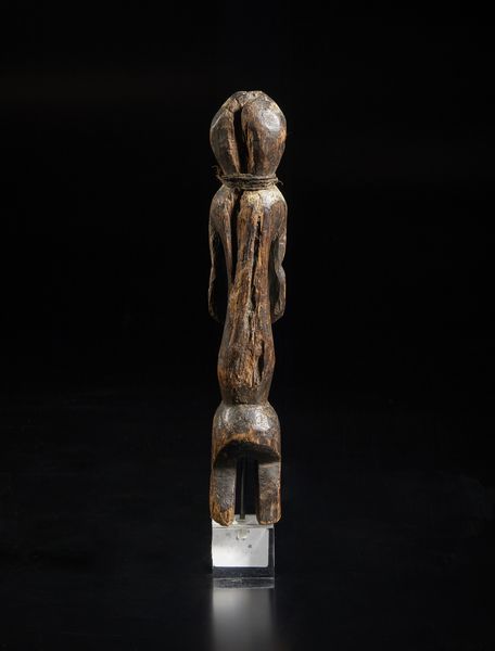 Arte Indiana : Balakrishna in bronzo India Meridionale, inizio XVIII secolo  - Asta Asta 392 | ARTE ORIENTALE E ISLAMICA - ARTE AFRICANA, OCEANICA E DELLE AMERICHE - EAST AND SOUTH: ASIAN, ISLAMIC, INDIAN AND ETHNOGRAPIC ART Online - Associazione Nazionale - Case d'Asta italiane