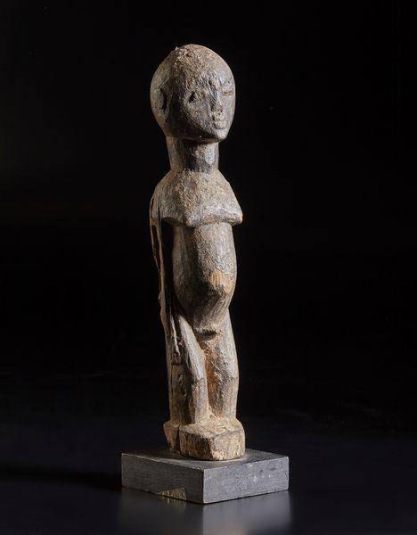 Arte Indiana : Gruppo tre bronzetti devozionali indiani India, inizio XX secolo  - Asta Asta 392 | ARTE ORIENTALE E ISLAMICA - ARTE AFRICANA, OCEANICA E DELLE AMERICHE - EAST AND SOUTH: ASIAN, ISLAMIC, INDIAN AND ETHNOGRAPIC ART Online - Associazione Nazionale - Case d'Asta italiane