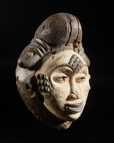 Arte Indiana : Miniatura raffigurante Sarasvati sul pavone India Settentrionale, Rajasthan, XIX secolo o antecedente  - Asta Asta 392 | ARTE ORIENTALE E ISLAMICA - ARTE AFRICANA, OCEANICA E DELLE AMERICHE - EAST AND SOUTH: ASIAN, ISLAMIC, INDIAN AND ETHNOGRAPIC ART Online - Associazione Nazionale - Case d'Asta italiane