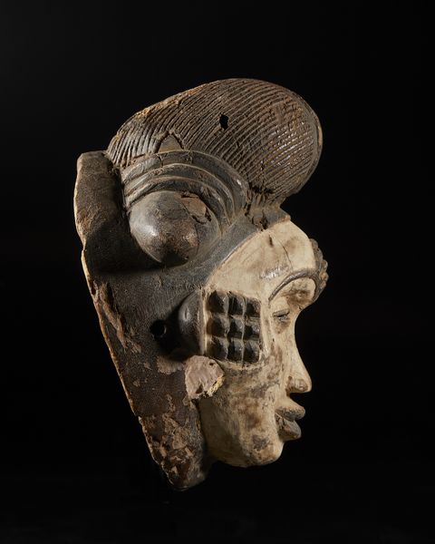 Arte Indiana : Miniatura raffigurante Sarasvati sul pavone India Settentrionale, Rajasthan, XIX secolo o antecedente  - Asta Asta 392 | ARTE ORIENTALE E ISLAMICA - ARTE AFRICANA, OCEANICA E DELLE AMERICHE - EAST AND SOUTH: ASIAN, ISLAMIC, INDIAN AND ETHNOGRAPIC ART Online - Associazione Nazionale - Case d'Asta italiane