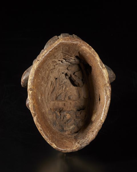 Arte Indiana : Miniatura raffigurante Sarasvati sul pavone India Settentrionale, Rajasthan, XIX secolo o antecedente  - Asta Asta 392 | ARTE ORIENTALE E ISLAMICA - ARTE AFRICANA, OCEANICA E DELLE AMERICHE - EAST AND SOUTH: ASIAN, ISLAMIC, INDIAN AND ETHNOGRAPIC ART Online - Associazione Nazionale - Case d'Asta italiane