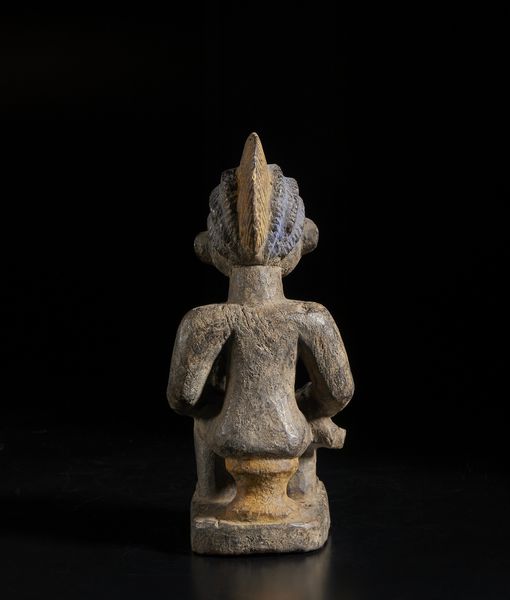 Arte Indiana : Dipinto raffigurante un sadu che lavora al telaio India settentrionale, XX secolo Acquerello su carta  - Asta Asta 392 | ARTE ORIENTALE E ISLAMICA - ARTE AFRICANA, OCEANICA E DELLE AMERICHE - EAST AND SOUTH: ASIAN, ISLAMIC, INDIAN AND ETHNOGRAPIC ART Online - Associazione Nazionale - Case d'Asta italiane
