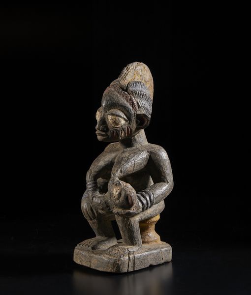 Arte Indiana : Dipinto raffigurante un sadu che lavora al telaio India settentrionale, XX secolo Acquerello su carta  - Asta Asta 392 | ARTE ORIENTALE E ISLAMICA - ARTE AFRICANA, OCEANICA E DELLE AMERICHE - EAST AND SOUTH: ASIAN, ISLAMIC, INDIAN AND ETHNOGRAPIC ART Online - Associazione Nazionale - Case d'Asta italiane