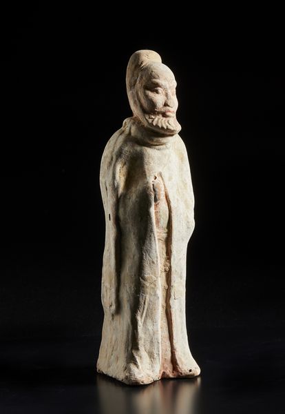 Arte Cinese : Vaso millefiori in porcellana. Cina, periodo Repubblica  - Asta Asta 392 | ARTE ORIENTALE E ISLAMICA - ARTE AFRICANA, OCEANICA E DELLE AMERICHE - EAST AND SOUTH: ASIAN, ISLAMIC, INDIAN AND ETHNOGRAPIC ART Online - Associazione Nazionale - Case d'Asta italiane