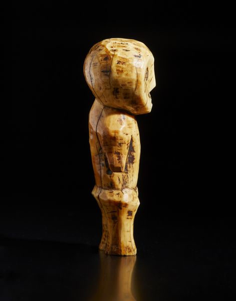 Arte Indiana : Fregio in legno intagliato raffigurante ShivaIndia, XVIII secolo  - Asta Asta 392 | ARTE ORIENTALE E ISLAMICA - ARTE AFRICANA, OCEANICA E DELLE AMERICHE - EAST AND SOUTH: ASIAN, ISLAMIC, INDIAN AND ETHNOGRAPIC ART Online - Associazione Nazionale - Case d'Asta italiane