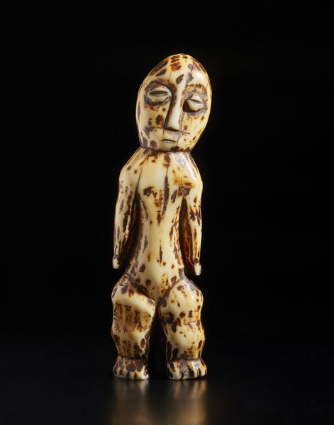 Arte Indiana : Pannello in legno raffigurante Vishnu con consorti India Meridionale, XVIII secolo  - Asta Asta 392 | ARTE ORIENTALE E ISLAMICA - ARTE AFRICANA, OCEANICA E DELLE AMERICHE - EAST AND SOUTH: ASIAN, ISLAMIC, INDIAN AND ETHNOGRAPIC ART Online - Associazione Nazionale - Case d'Asta italiane