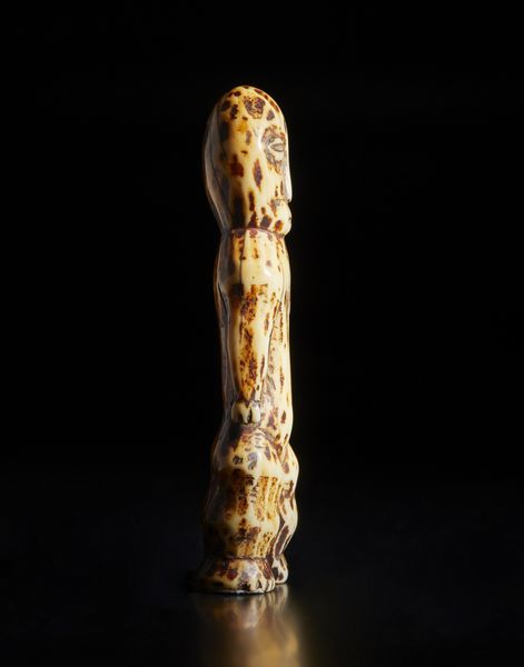 Arte Indiana : Pannello in legno raffigurante Vishnu con consorti India Meridionale, XVIII secolo  - Asta Asta 392 | ARTE ORIENTALE E ISLAMICA - ARTE AFRICANA, OCEANICA E DELLE AMERICHE - EAST AND SOUTH: ASIAN, ISLAMIC, INDIAN AND ETHNOGRAPIC ART Online - Associazione Nazionale - Case d'Asta italiane