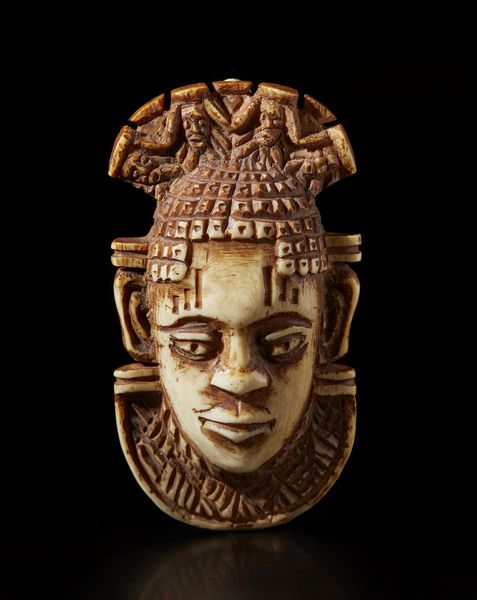 Arte Indiana : Scimitarra Indiana da parata India, Rajasthan, XVIII  secolo.  - Asta Asta 392 | ARTE ORIENTALE E ISLAMICA - ARTE AFRICANA, OCEANICA E DELLE AMERICHE - EAST AND SOUTH: ASIAN, ISLAMIC, INDIAN AND ETHNOGRAPIC ART Online - Associazione Nazionale - Case d'Asta italiane