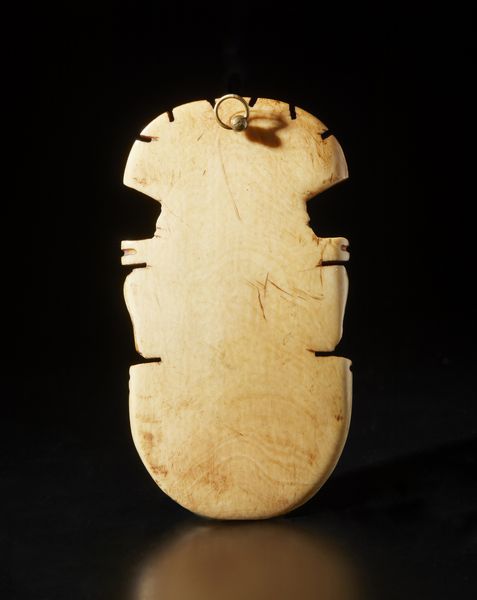 Arte Indiana : Scimitarra Indiana da parata India, Rajasthan, XVIII  secolo.  - Asta Asta 392 | ARTE ORIENTALE E ISLAMICA - ARTE AFRICANA, OCEANICA E DELLE AMERICHE - EAST AND SOUTH: ASIAN, ISLAMIC, INDIAN AND ETHNOGRAPIC ART Online - Associazione Nazionale - Case d'Asta italiane