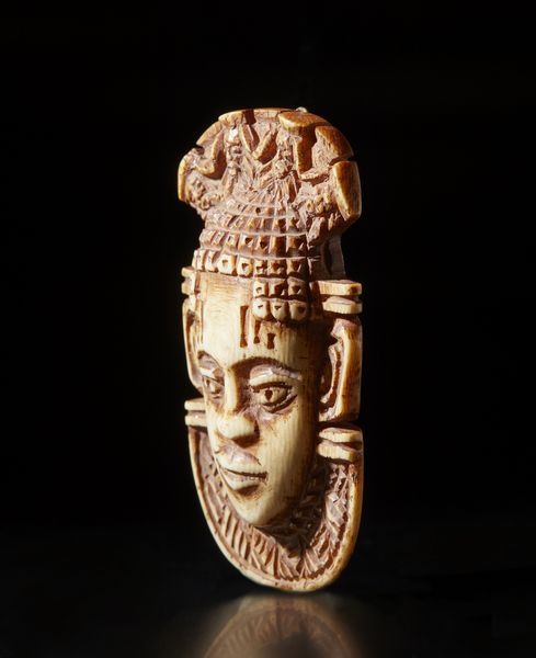 Arte Indiana : Scimitarra Indiana da parata India, Rajasthan, XVIII  secolo.  - Asta Asta 392 | ARTE ORIENTALE E ISLAMICA - ARTE AFRICANA, OCEANICA E DELLE AMERICHE - EAST AND SOUTH: ASIAN, ISLAMIC, INDIAN AND ETHNOGRAPIC ART Online - Associazione Nazionale - Case d'Asta italiane