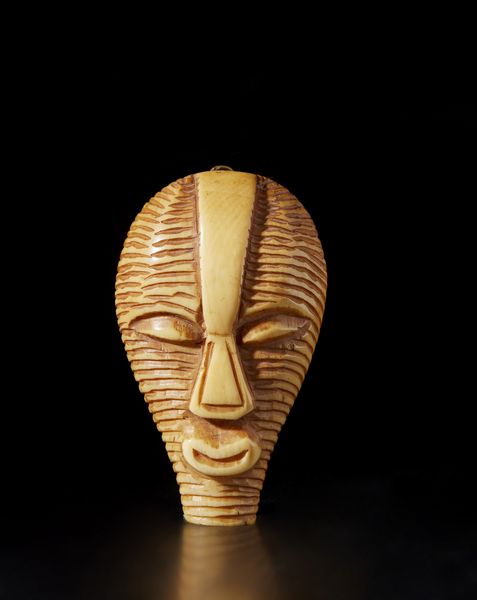 Arte Indiana : Scimitarra indiana da parata. India, Rajasthan, XVIII  secolo.  - Asta Asta 392 | ARTE ORIENTALE E ISLAMICA - ARTE AFRICANA, OCEANICA E DELLE AMERICHE - EAST AND SOUTH: ASIAN, ISLAMIC, INDIAN AND ETHNOGRAPIC ART Online - Associazione Nazionale - Case d'Asta italiane