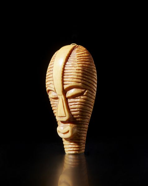 Arte Indiana : Scimitarra indiana da parata. India, Rajasthan, XVIII  secolo.  - Asta Asta 392 | ARTE ORIENTALE E ISLAMICA - ARTE AFRICANA, OCEANICA E DELLE AMERICHE - EAST AND SOUTH: ASIAN, ISLAMIC, INDIAN AND ETHNOGRAPIC ART Online - Associazione Nazionale - Case d'Asta italiane