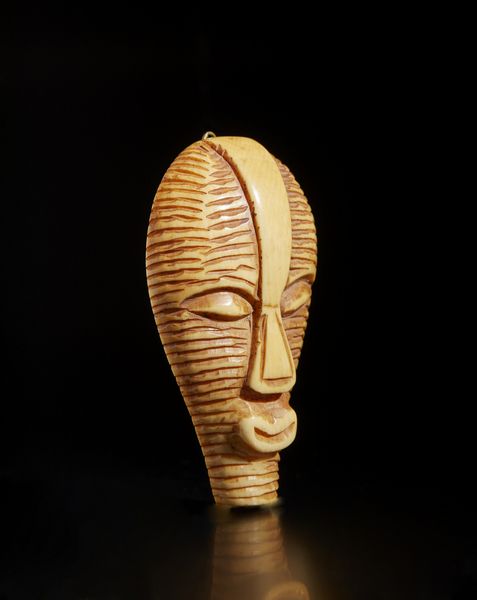 Arte Indiana : Scimitarra indiana da parata. India, Rajasthan, XVIII  secolo.  - Asta Asta 392 | ARTE ORIENTALE E ISLAMICA - ARTE AFRICANA, OCEANICA E DELLE AMERICHE - EAST AND SOUTH: ASIAN, ISLAMIC, INDIAN AND ETHNOGRAPIC ART Online - Associazione Nazionale - Case d'Asta italiane