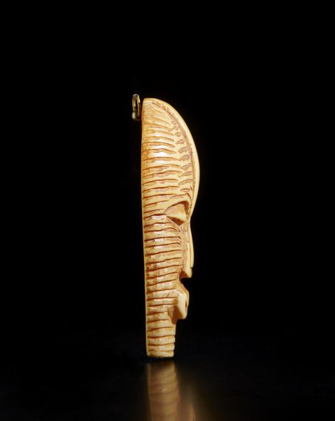 Arte Indiana : Scimitarra indiana da parata. India, Rajasthan, XVIII  secolo.  - Asta Asta 392 | ARTE ORIENTALE E ISLAMICA - ARTE AFRICANA, OCEANICA E DELLE AMERICHE - EAST AND SOUTH: ASIAN, ISLAMIC, INDIAN AND ETHNOGRAPIC ART Online - Associazione Nazionale - Case d'Asta italiane