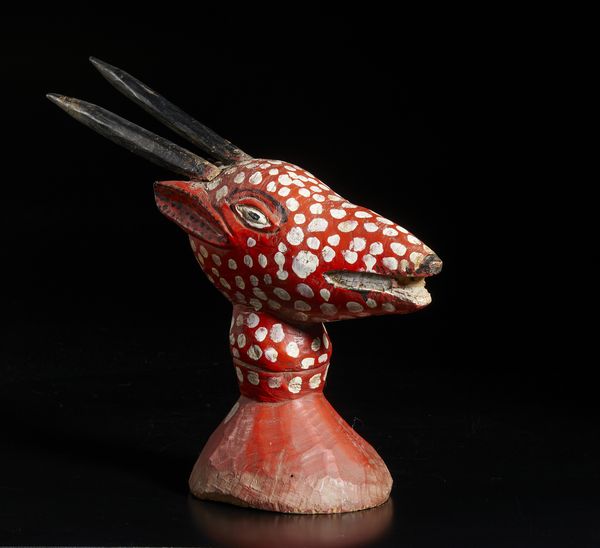 . : Antico rosario di semiTerra Santa, XVIII secolo  - Asta Asta 392 | ARTE ORIENTALE E ISLAMICA - ARTE AFRICANA, OCEANICA E DELLE AMERICHE - EAST AND SOUTH: ASIAN, ISLAMIC, INDIAN AND ETHNOGRAPIC ART Online - Associazione Nazionale - Case d'Asta italiane