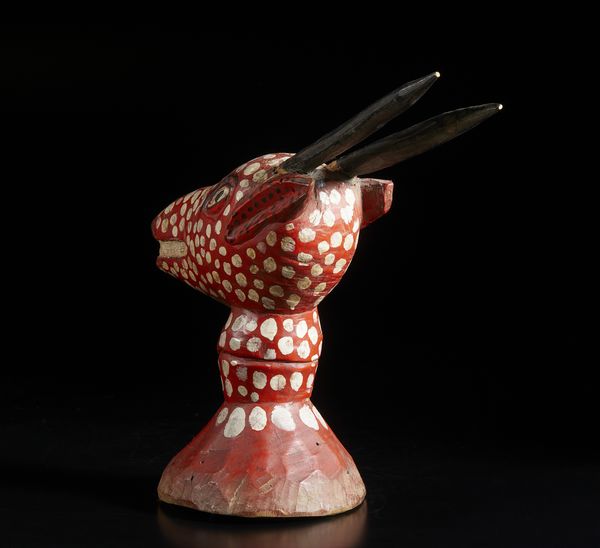 . : Antico rosario di semiTerra Santa, XVIII secolo  - Asta Asta 392 | ARTE ORIENTALE E ISLAMICA - ARTE AFRICANA, OCEANICA E DELLE AMERICHE - EAST AND SOUTH: ASIAN, ISLAMIC, INDIAN AND ETHNOGRAPIC ART Online - Associazione Nazionale - Case d'Asta italiane