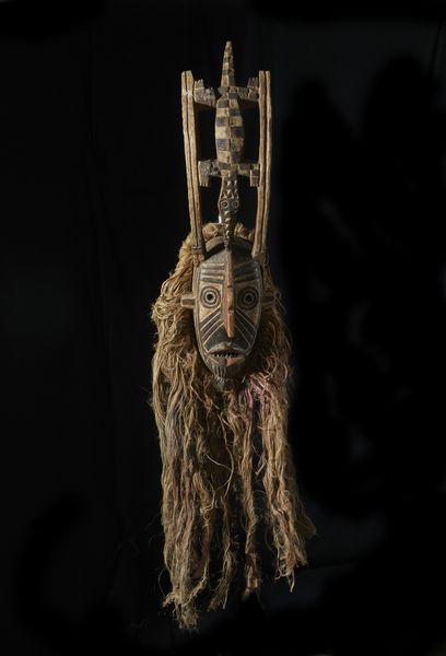 . : Piccola tazza in cristallo di Rocca Europa, XX secolo  - Asta Asta 392 | ARTE ORIENTALE E ISLAMICA - ARTE AFRICANA, OCEANICA E DELLE AMERICHE - EAST AND SOUTH: ASIAN, ISLAMIC, INDIAN AND ETHNOGRAPIC ART Online - Associazione Nazionale - Case d'Asta italiane