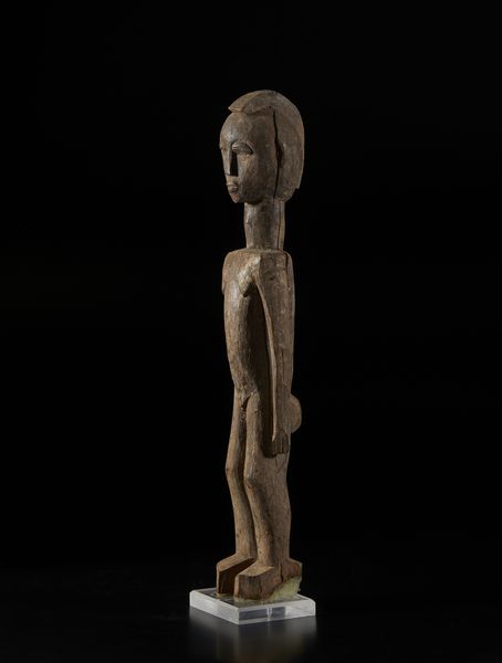 . : Coppia di conchiglie montateItalia, XX secolo  - Asta Asta 392 | ARTE ORIENTALE E ISLAMICA - ARTE AFRICANA, OCEANICA E DELLE AMERICHE - EAST AND SOUTH: ASIAN, ISLAMIC, INDIAN AND ETHNOGRAPIC ART Online - Associazione Nazionale - Case d'Asta italiane