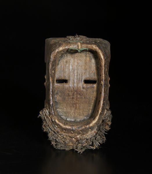 . : Capretta imbalsamata su base in legno Europa. XX secolo  - Asta Asta 392 | ARTE ORIENTALE E ISLAMICA - ARTE AFRICANA, OCEANICA E DELLE AMERICHE - EAST AND SOUTH: ASIAN, ISLAMIC, INDIAN AND ETHNOGRAPIC ART Online - Associazione Nazionale - Case d'Asta italiane