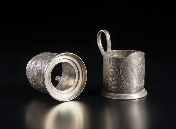 . : Testa in terracotta Italia, XX secolo  - Asta Asta 392 | ARTE ORIENTALE E ISLAMICA - ARTE AFRICANA, OCEANICA E DELLE AMERICHE - EAST AND SOUTH: ASIAN, ISLAMIC, INDIAN AND ETHNOGRAPIC ART Online - Associazione Nazionale - Case d'Asta italiane